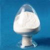 Dehydronandrolon Acetate 2590-41-2